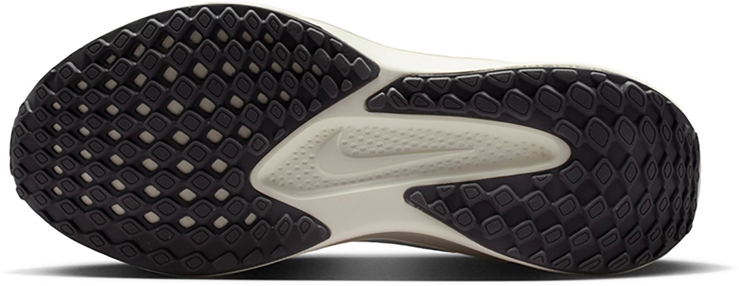 Nike Women's Quest 6 Running Shoes - view number 6