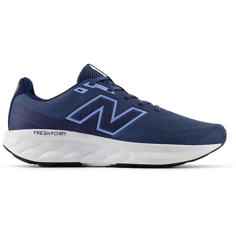 New Balance Men's F…