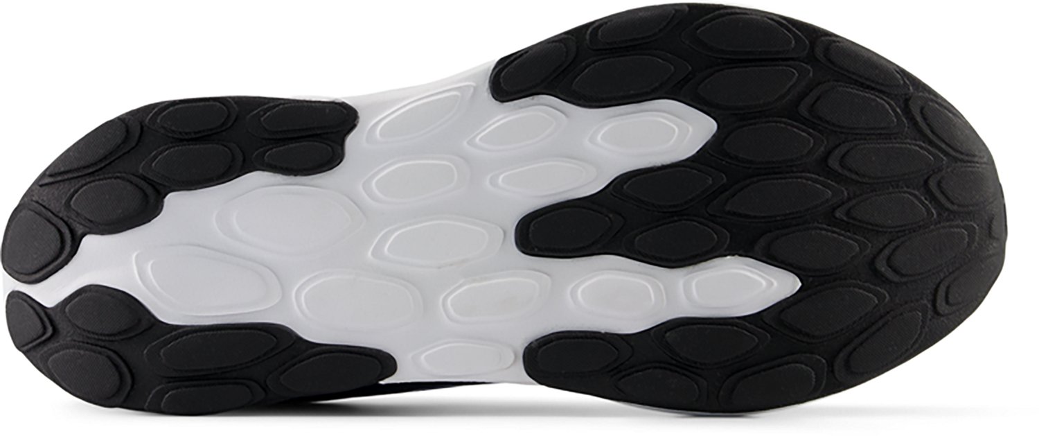 New Balance Men's Fresh Foam 520 v9 Running Shoes - view number 5