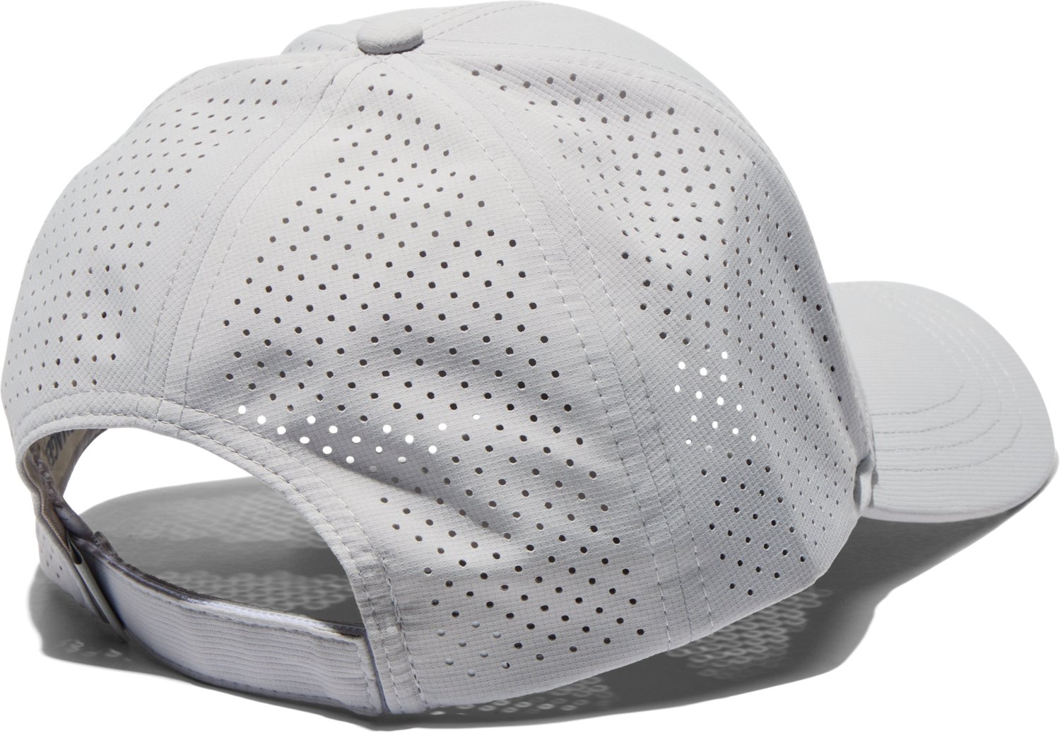 Magellan Outdoors Men's Pro RT Storm Floatable Cap - view number 2