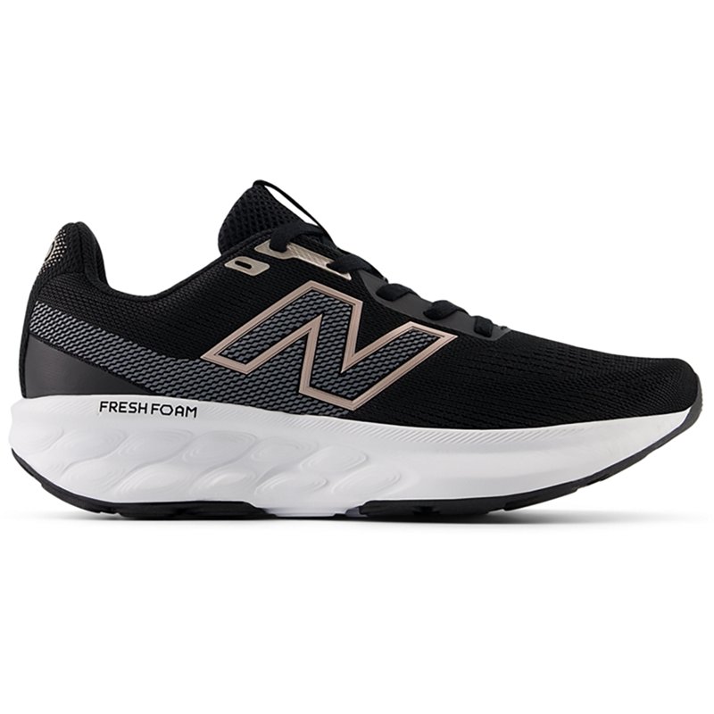 New Balance Women's…