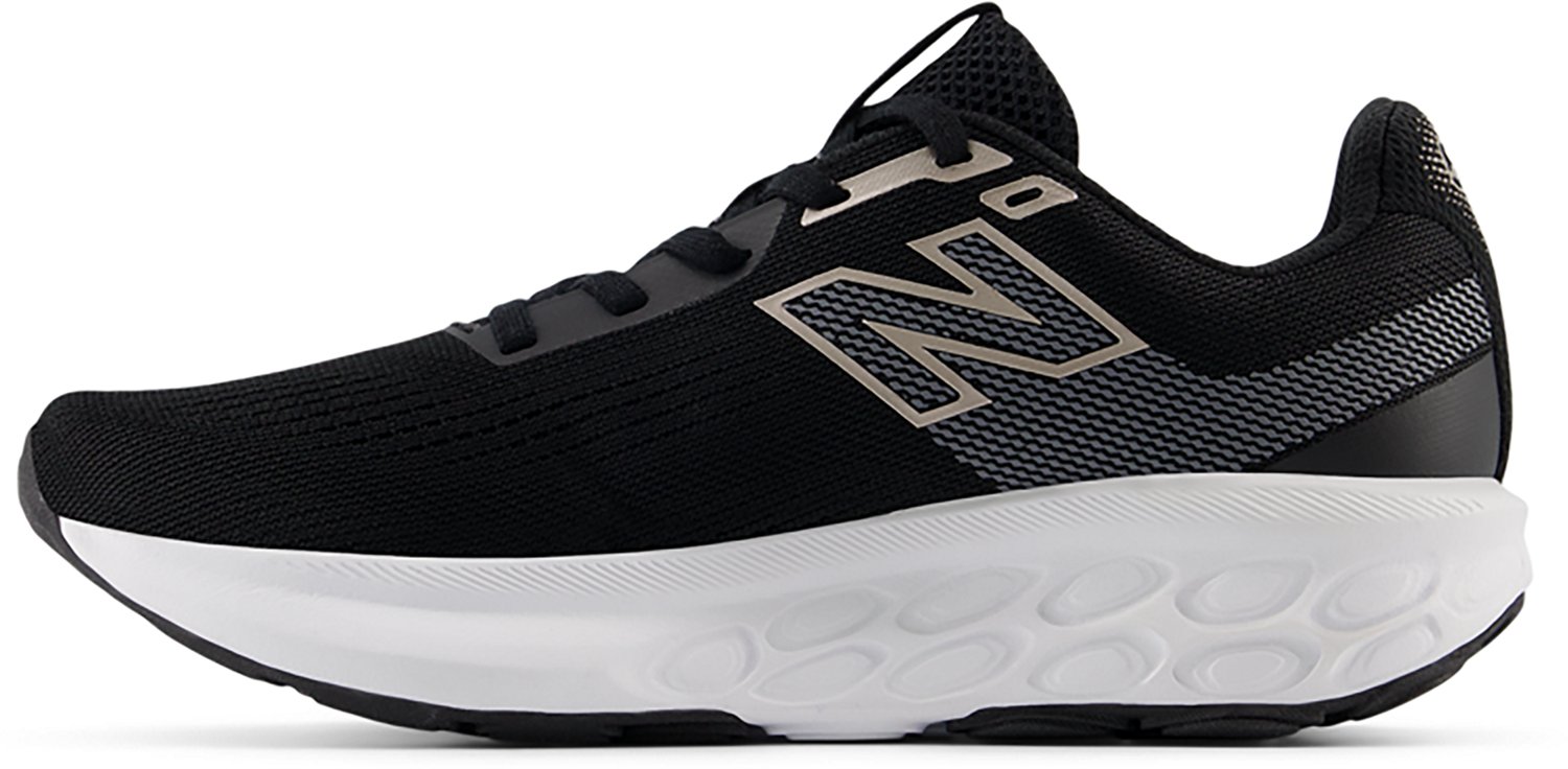 New Balance Women's Fresh Foam 520 v9 Running Shoes - view number 2