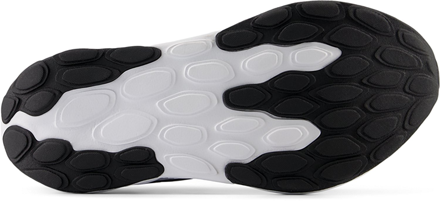 New Balance Women's Fresh Foam 520 v9 Running Shoes - view number 6