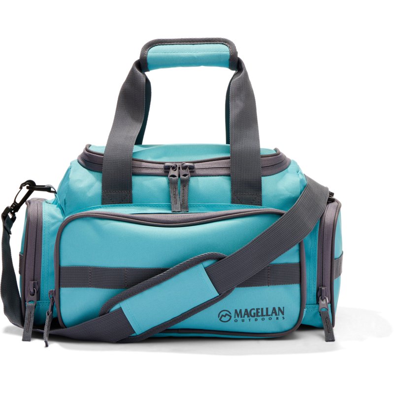 Magellan Outdoors 3… - image