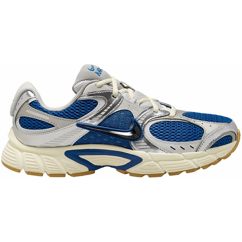 Nike Men's V5 Runne…