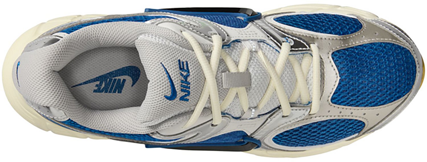 Nike Men's V5 Runner Shoes - view number 3