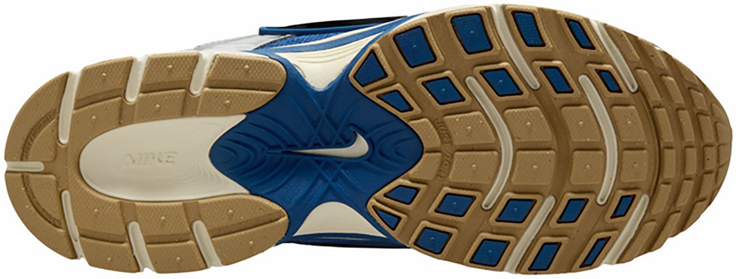 Nike Men's V5 Runner Shoes - view number 4