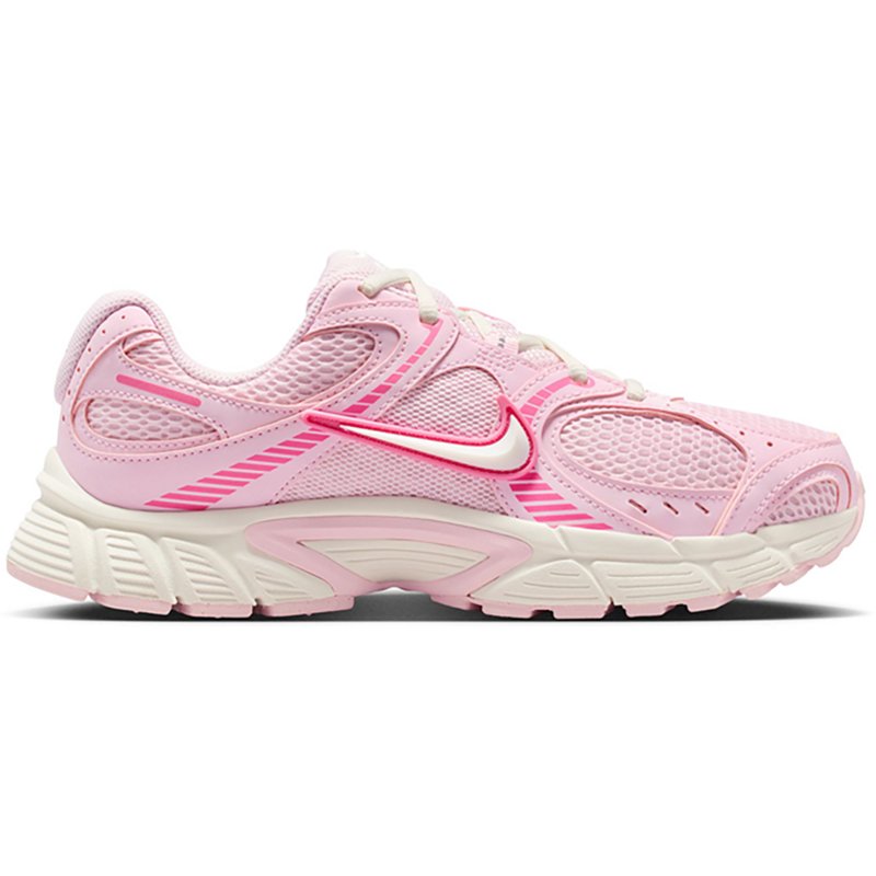 Nike Women's V5 Run…