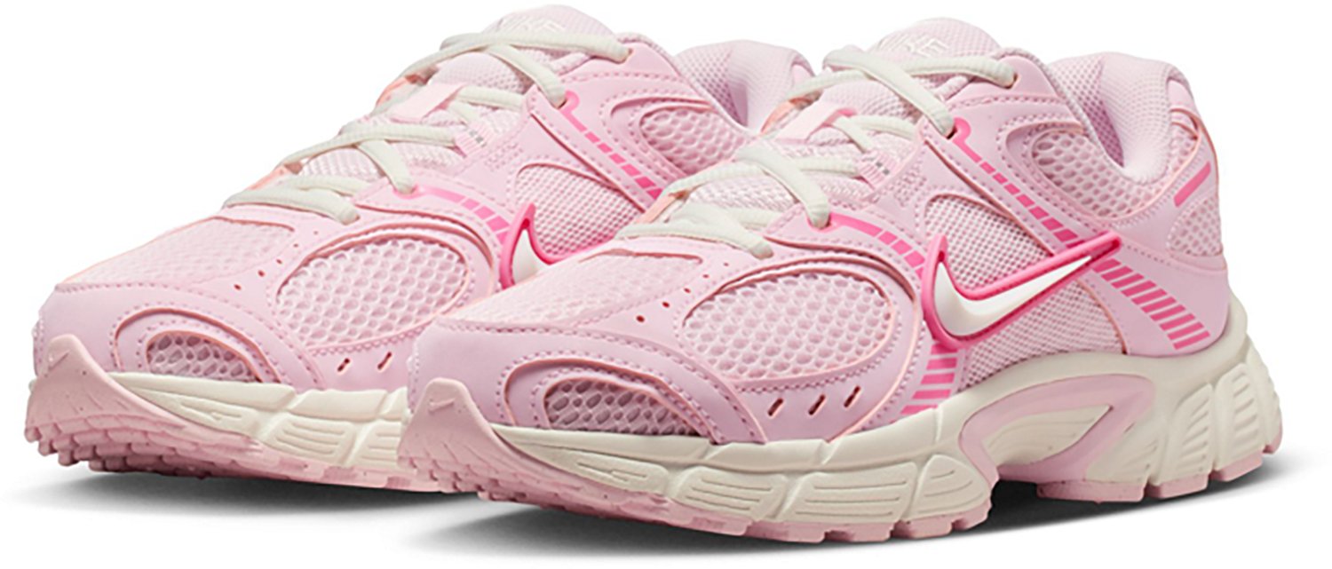 Nike Women's V5 Runner Shoes - view number 3