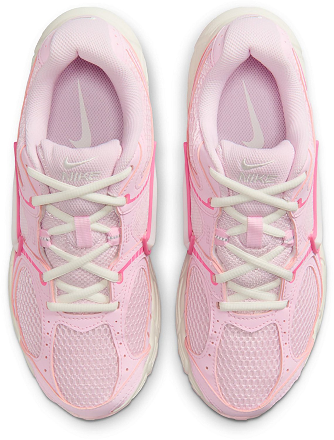 Nike Women's V5 Runner Shoes - view number 5