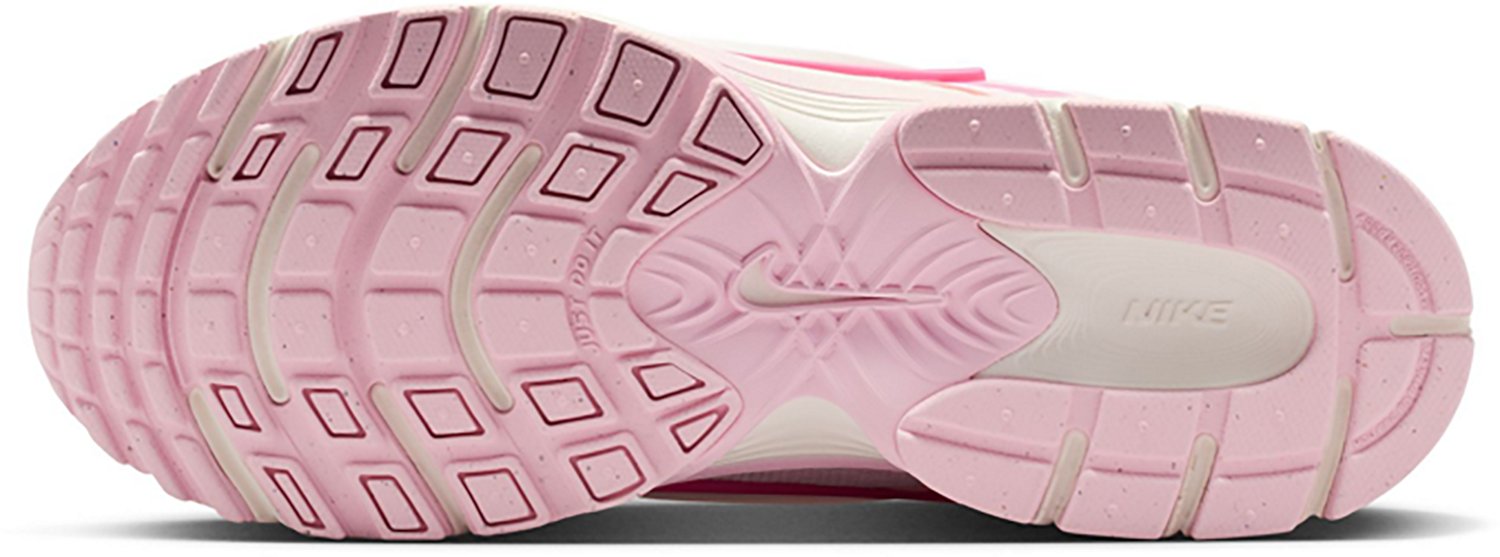 Nike Women's V5 Runner Shoes - view number 6