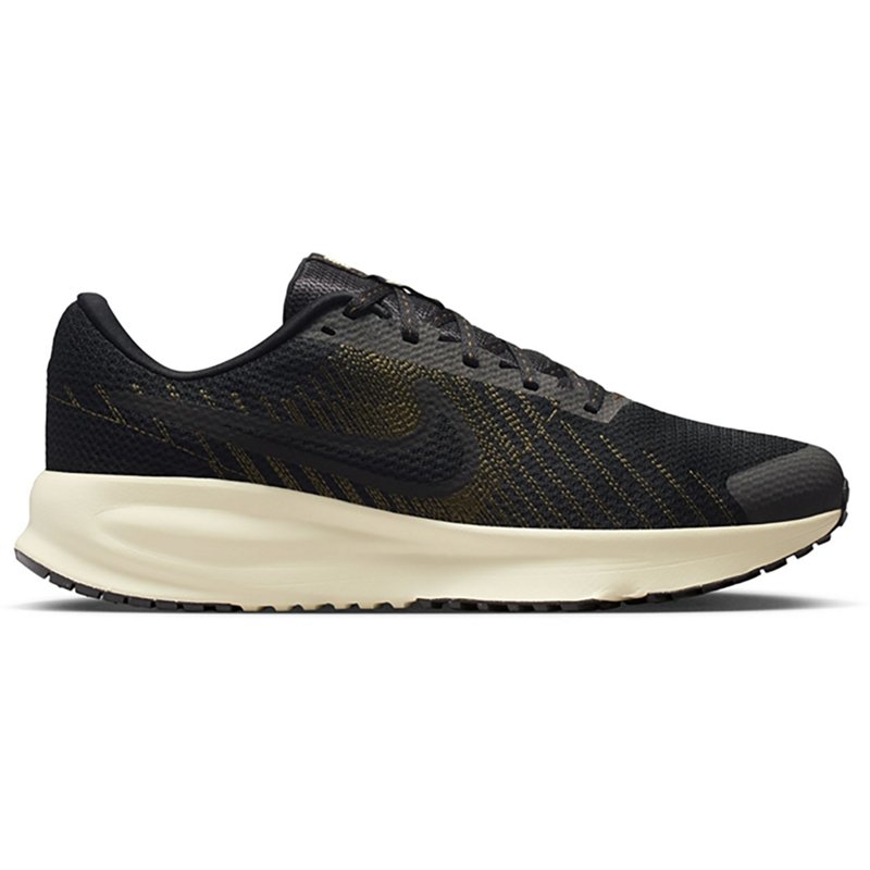 Nike Men's Run Defy…