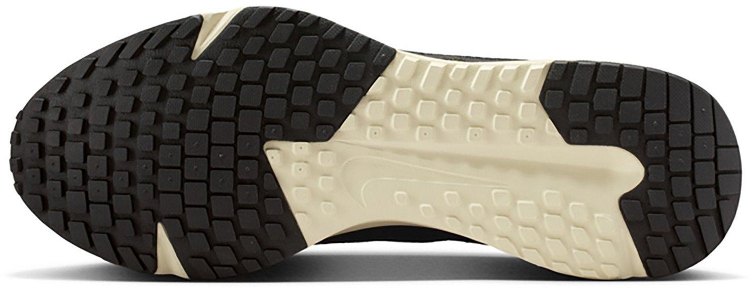 Nike Men's Run Defy Road Running Shoes - view number 6