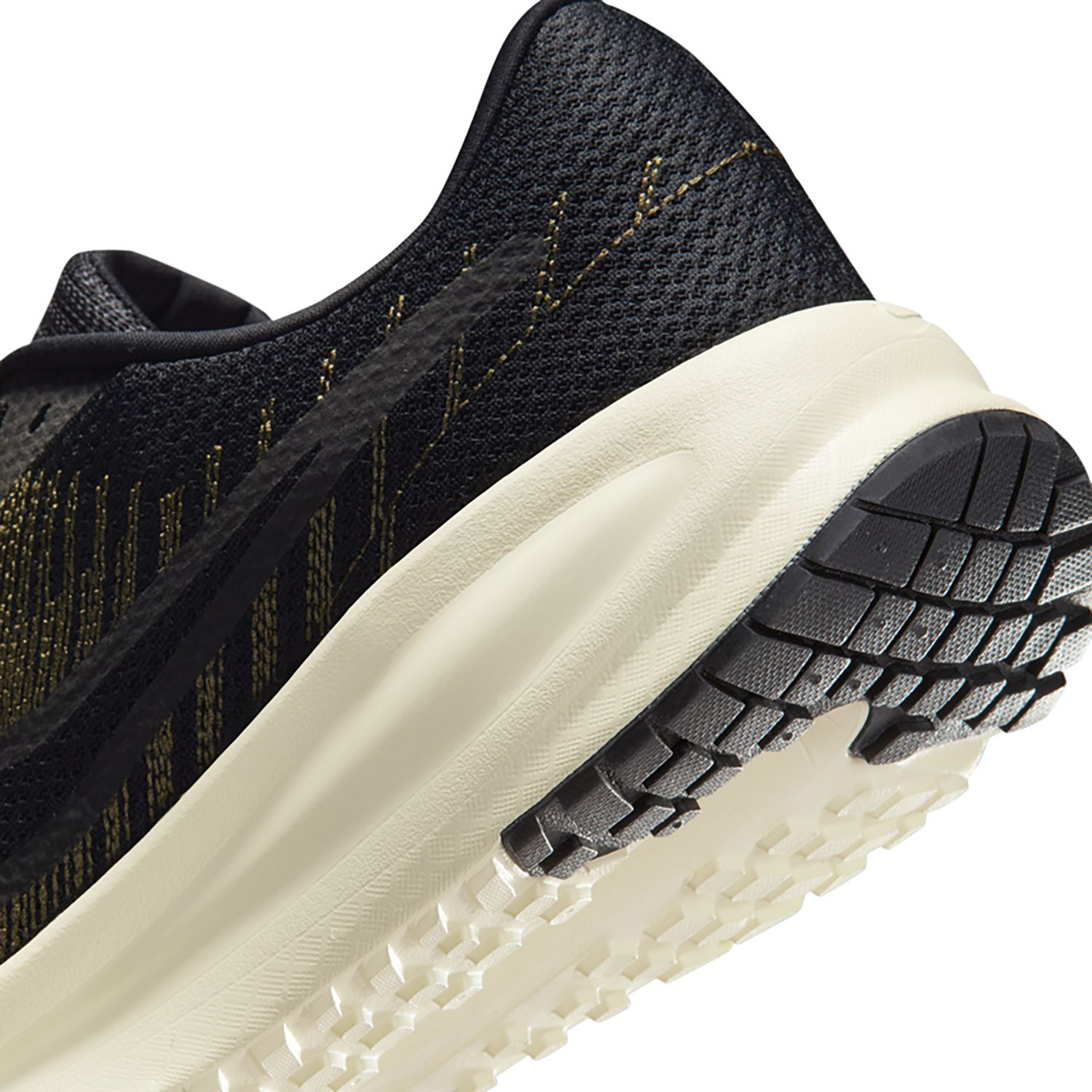 Nike Men's Run Defy Road Running Shoes - view number 7