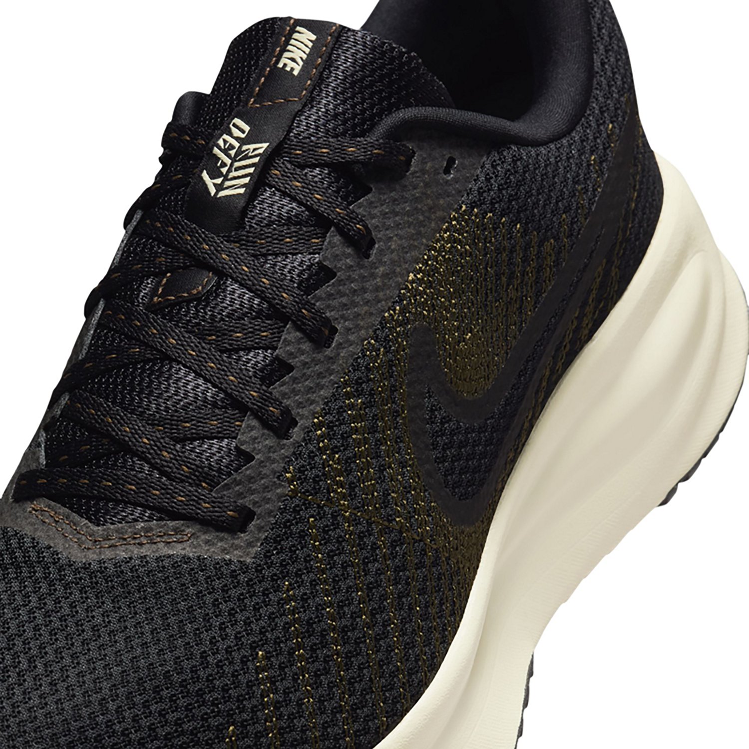 Nike Men's Run Defy Road Running Shoes - view number 8