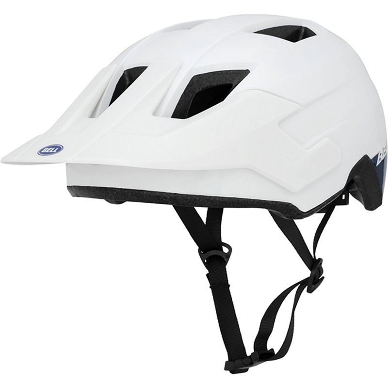 Bell MenâS Peak B…