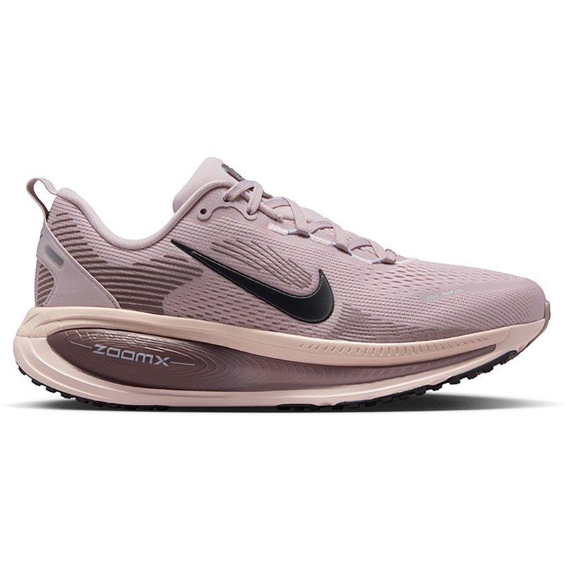 Nike Women's Vomero…
