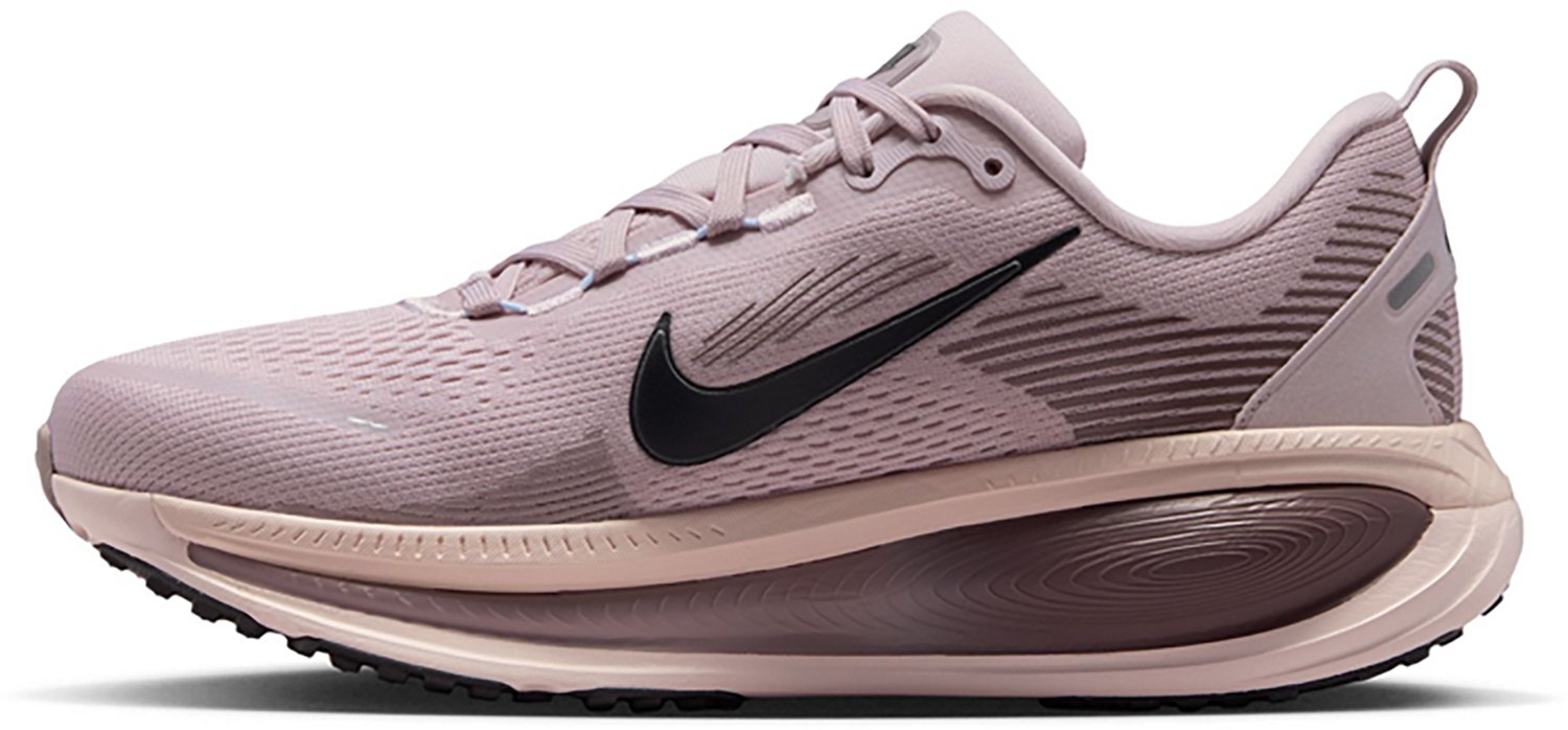 Nike Women's Vomero 18 Road Running Shoes - view number 2