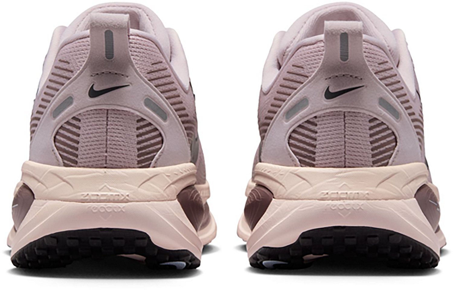 Nike Women's Vomero 18 Road Running Shoes - view number 4