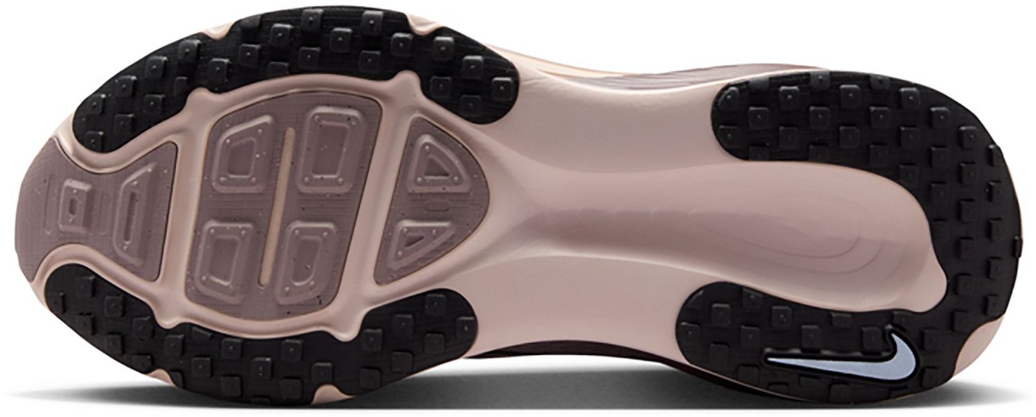 Nike Women's Vomero 18 Road Running Shoes - view number 6