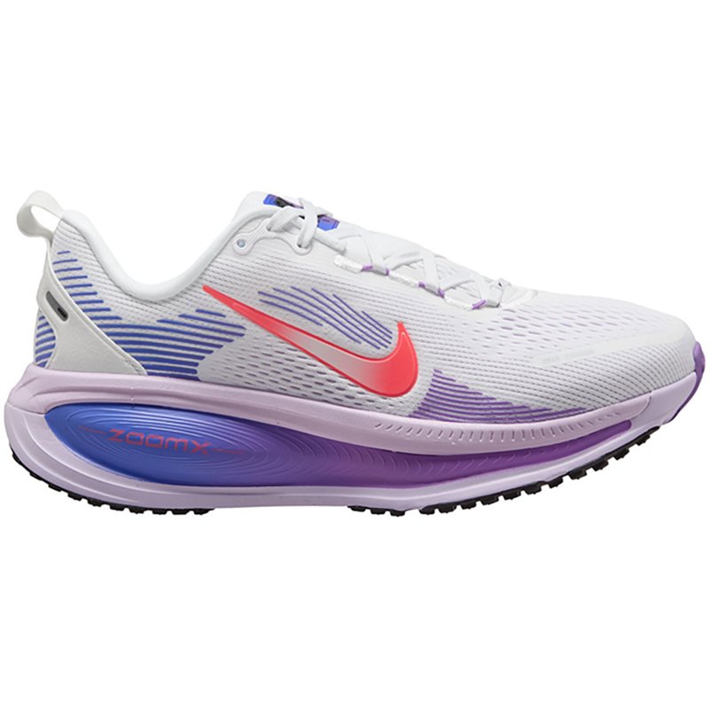 Nike Women's Vomero…
