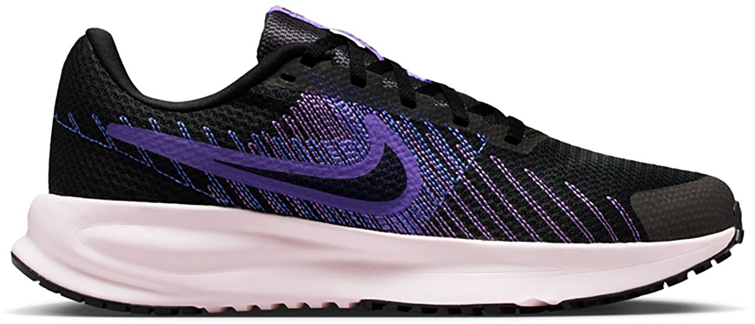Nike Women's Run Defy Road Running Shoes