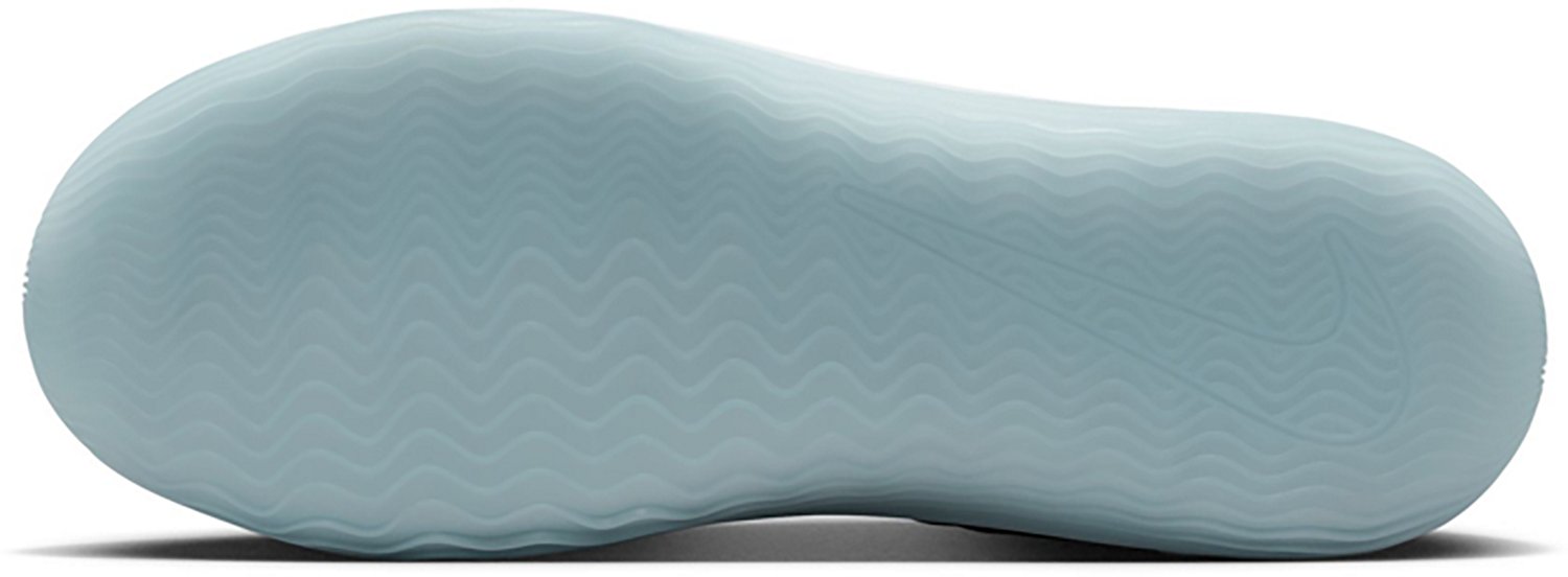 Nike Adult's Precision 8 Mid Basketball Shoes - view number 6