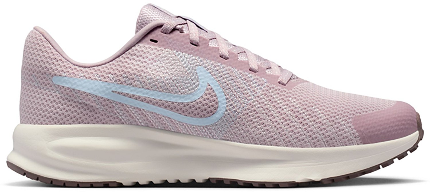 Nike Women's Run Defy Road Running Shoes