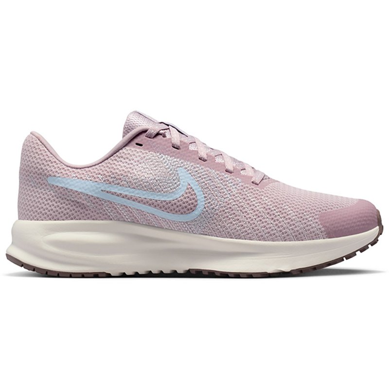 Nike Women's Run De…