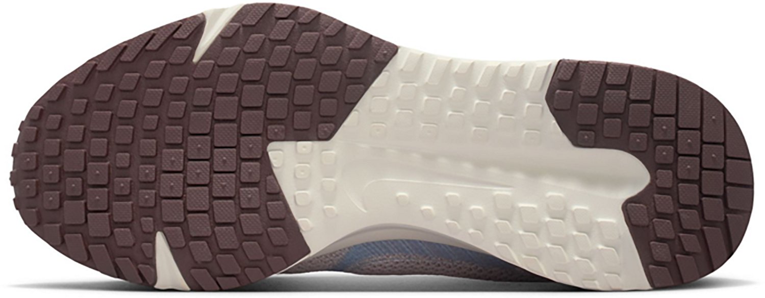 Nike Women's Run Defy Road Running Shoes - view number 6