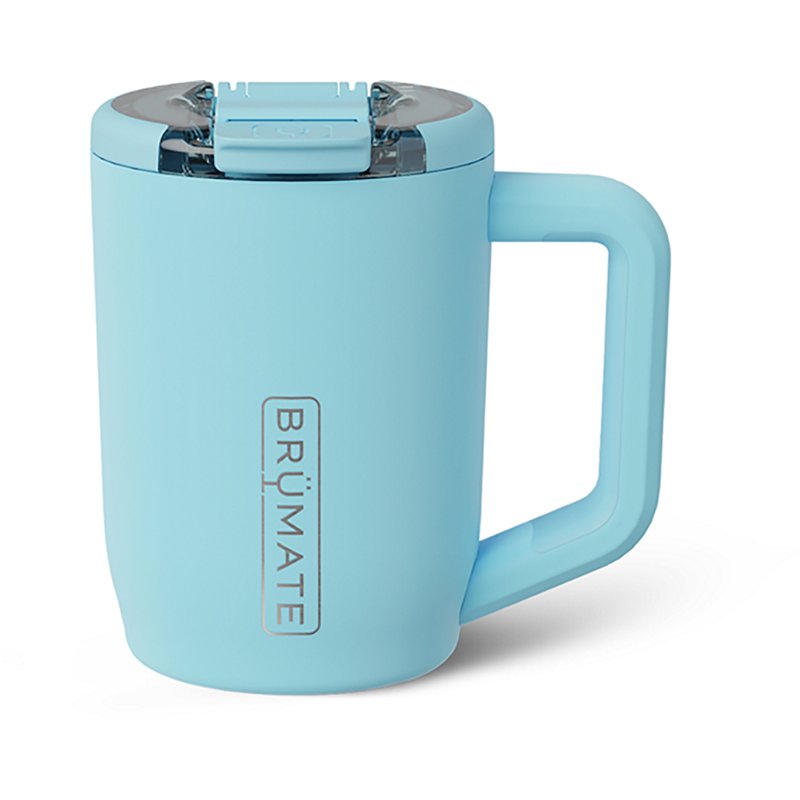 Brumate Muv 15 Oz Tumbler