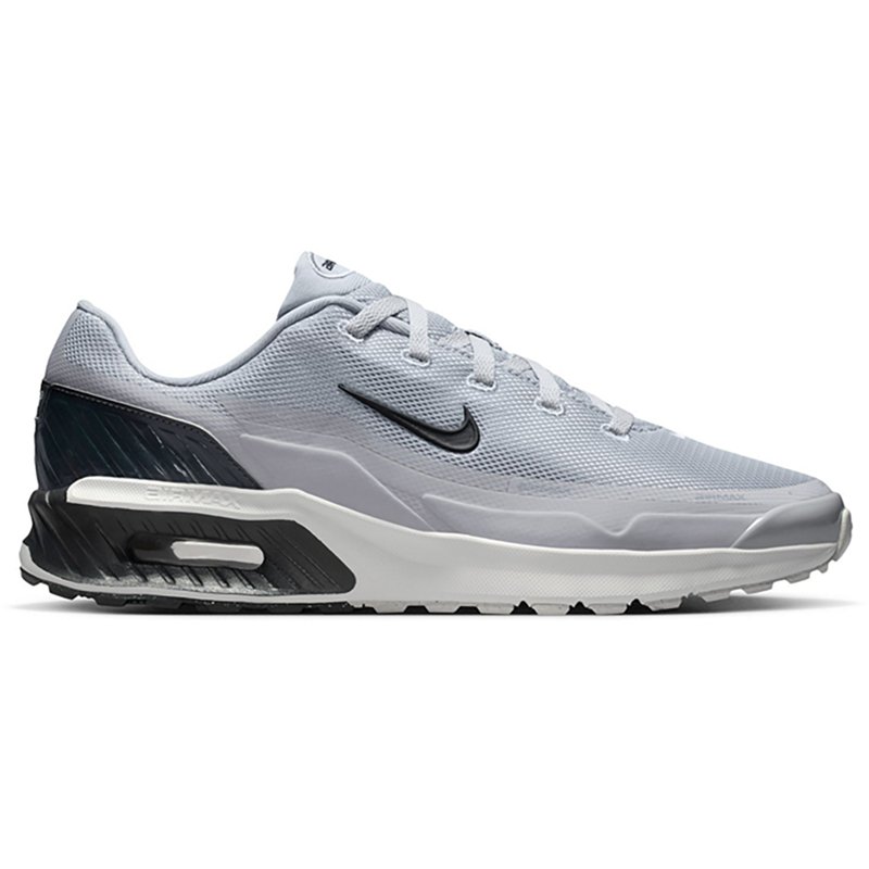 Nike Men's Air Max …