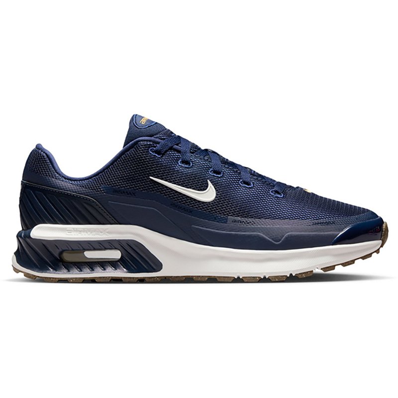 Nike Men's Air Max …