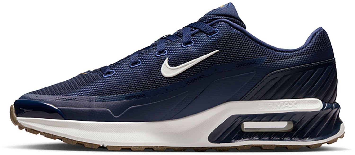 Nike Men's Air Max BIA Shoes - view number 2