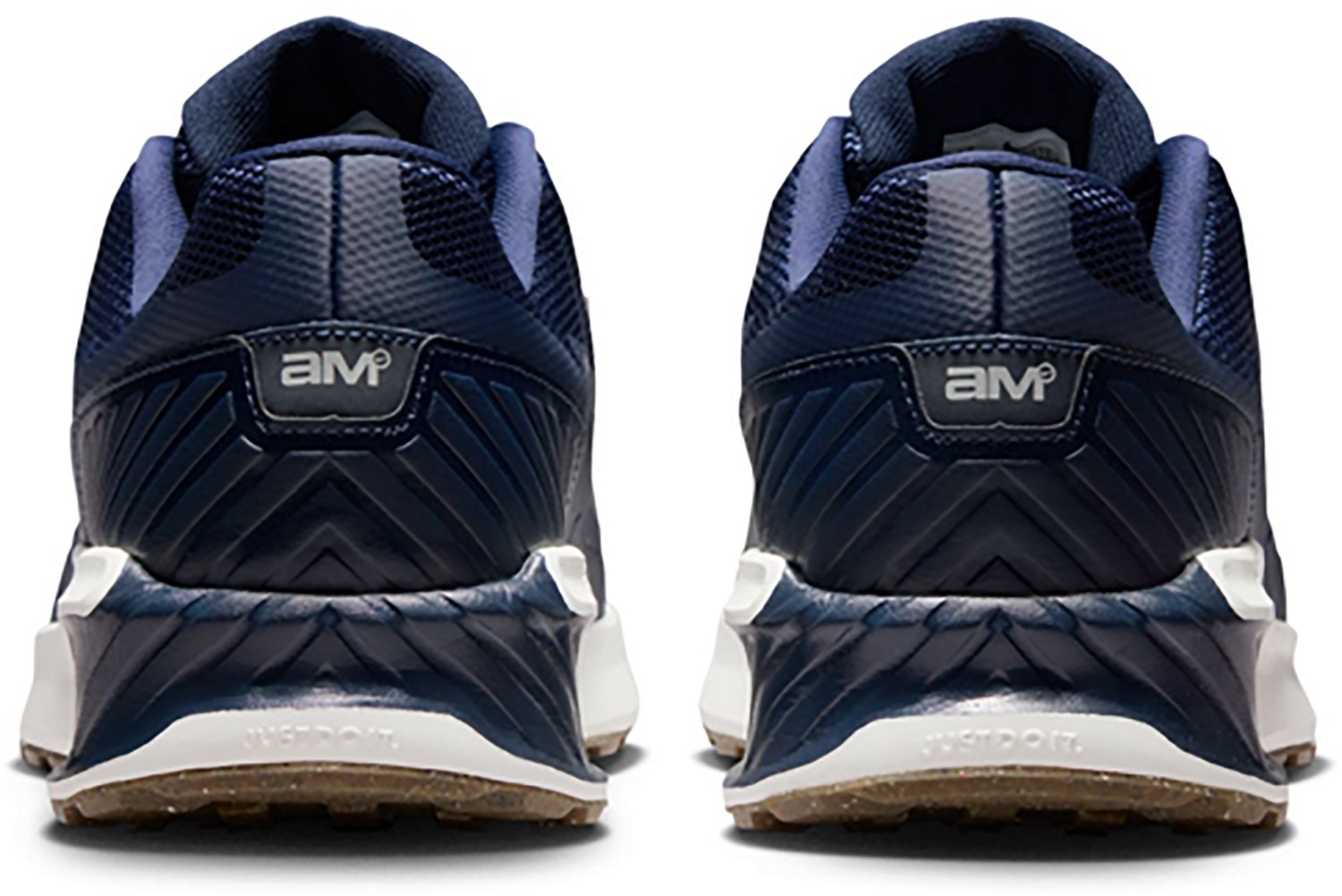 Nike Men's Air Max BIA Shoes - view number 4