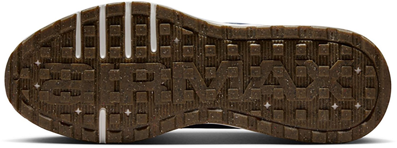 Nike Men's Air Max BIA Shoes - view number 6