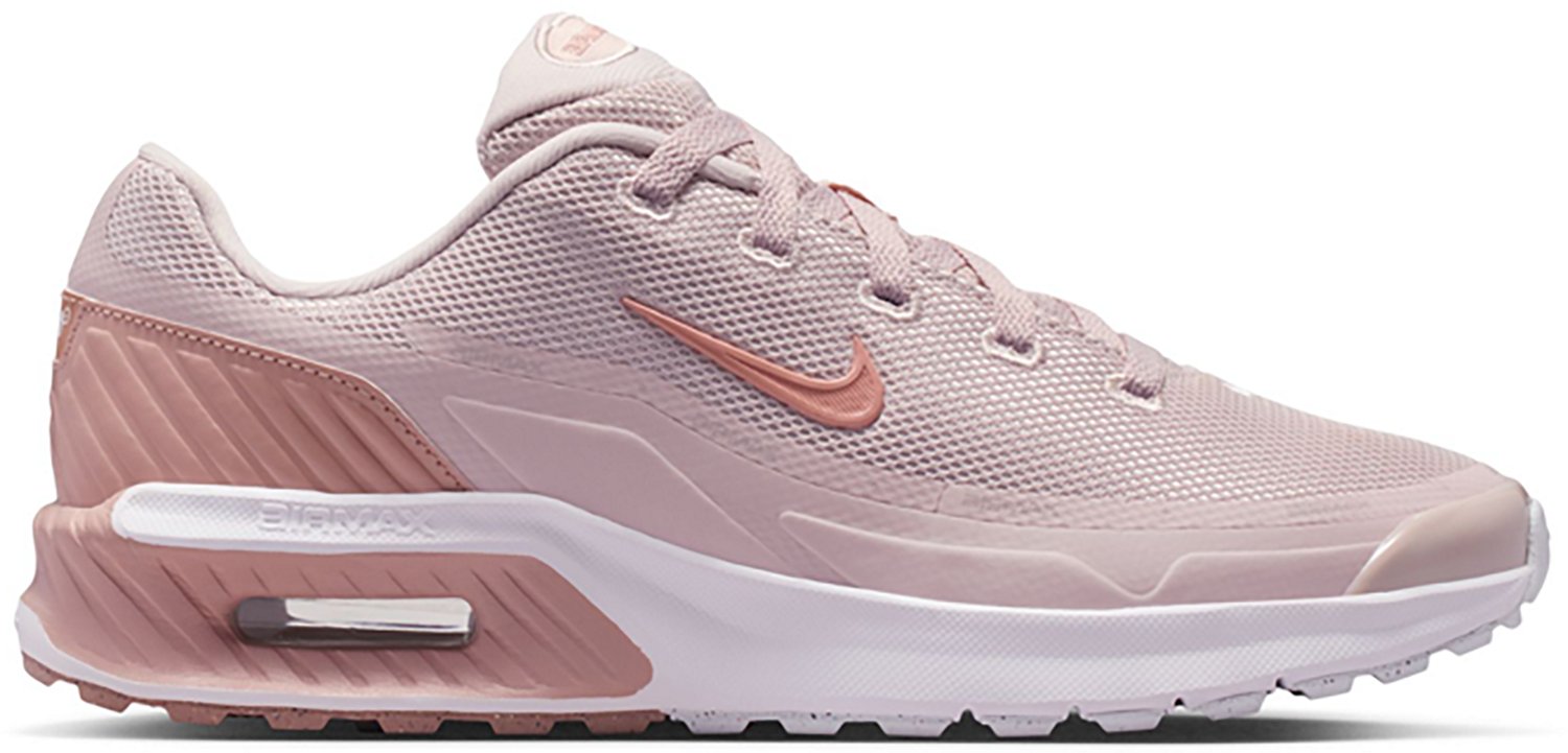 Nike Women's Air Max BIA Shoes