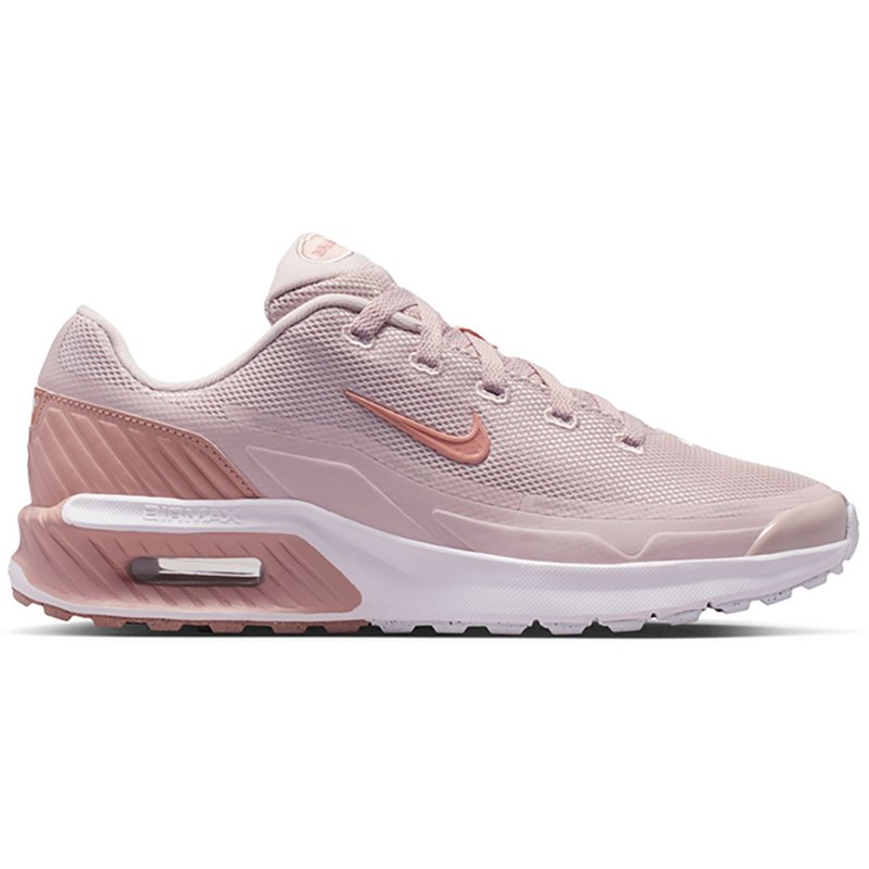 Nike Women's Air Ma…