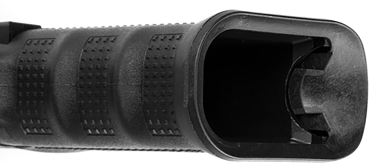 Magpul GLOCK 19 Gen 4 GL Enhanced Magazine Well - view number 4