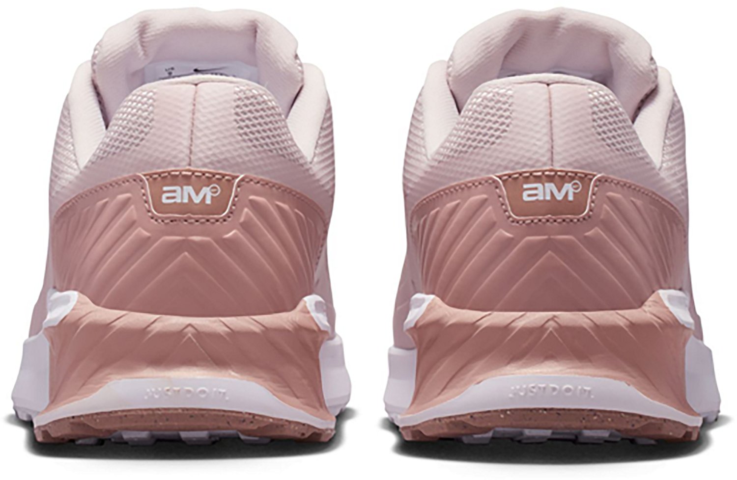 Nike Women's Air Max BIA Shoes - view number 4