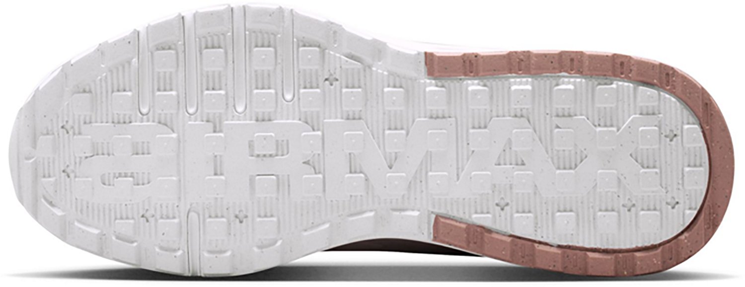 Nike Women's Air Max BIA Shoes - view number 6