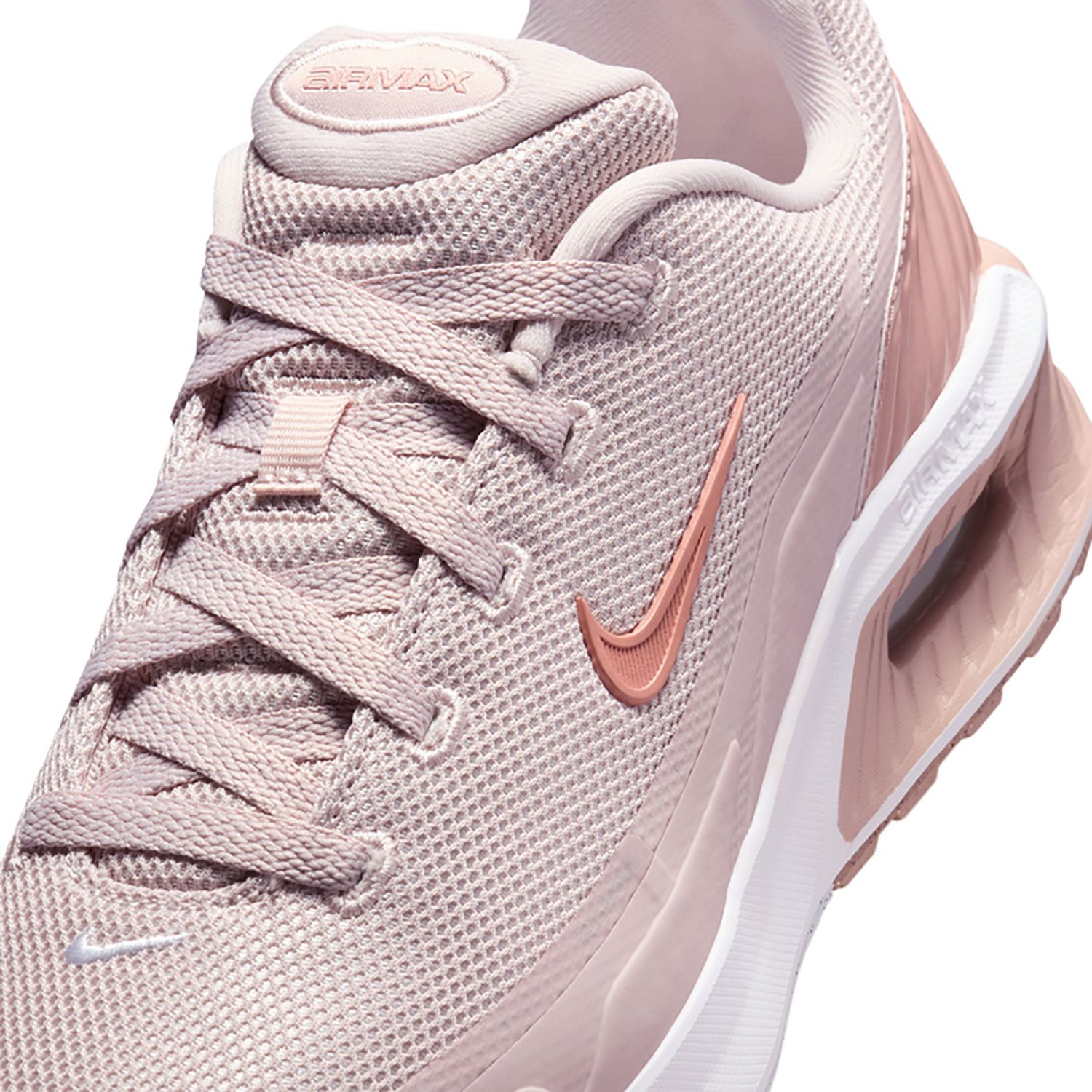 Nike Women's Air Max BIA Shoes - view number 8