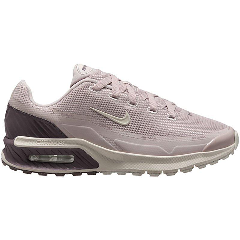 Nike Women's Air Ma…