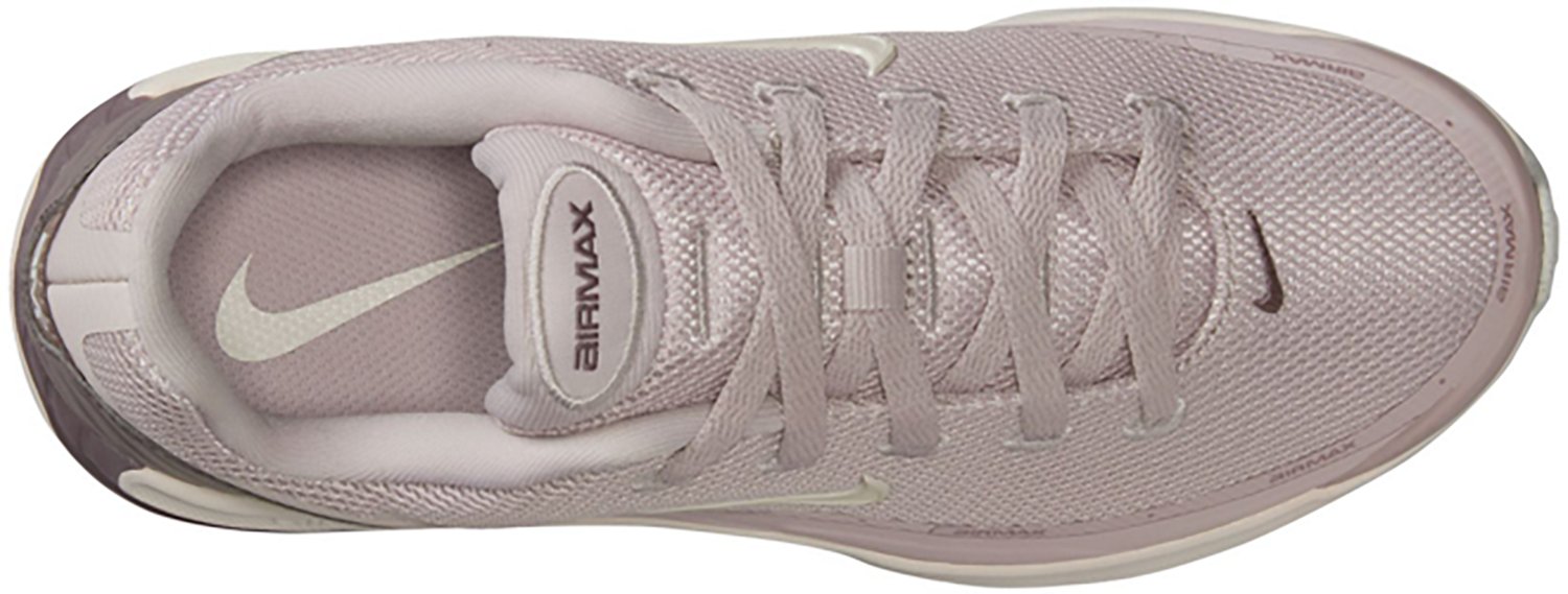 Nike Women's Air Max BIA Shoes - view number 3