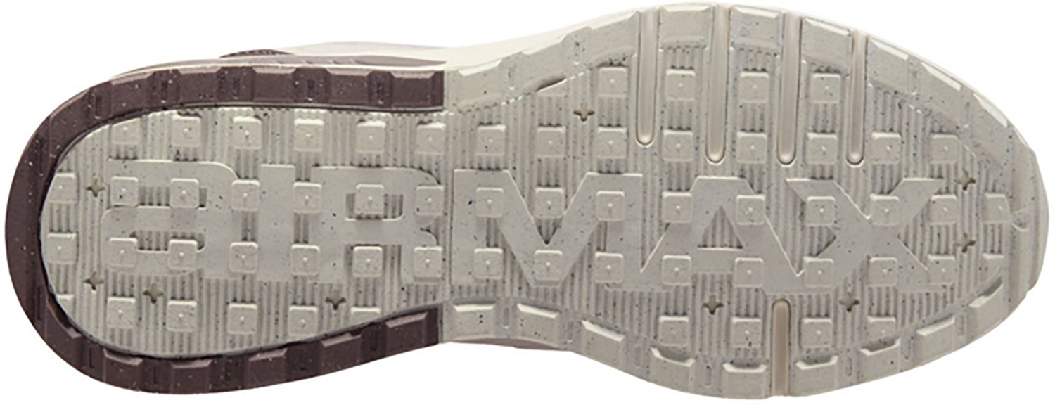 Nike Women's Air Max BIA Shoes - view number 4