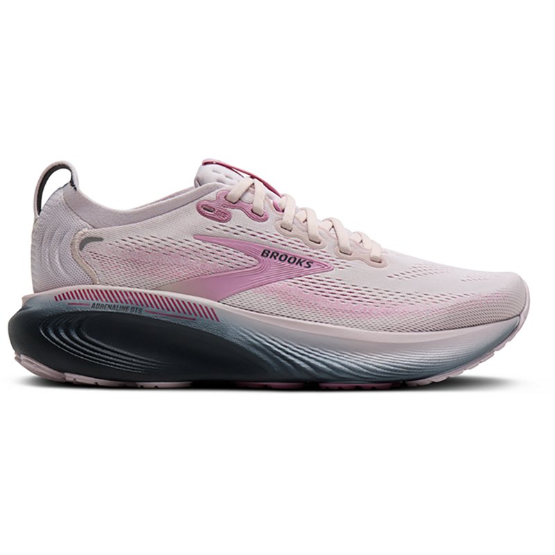 Brooks Women's Adre…