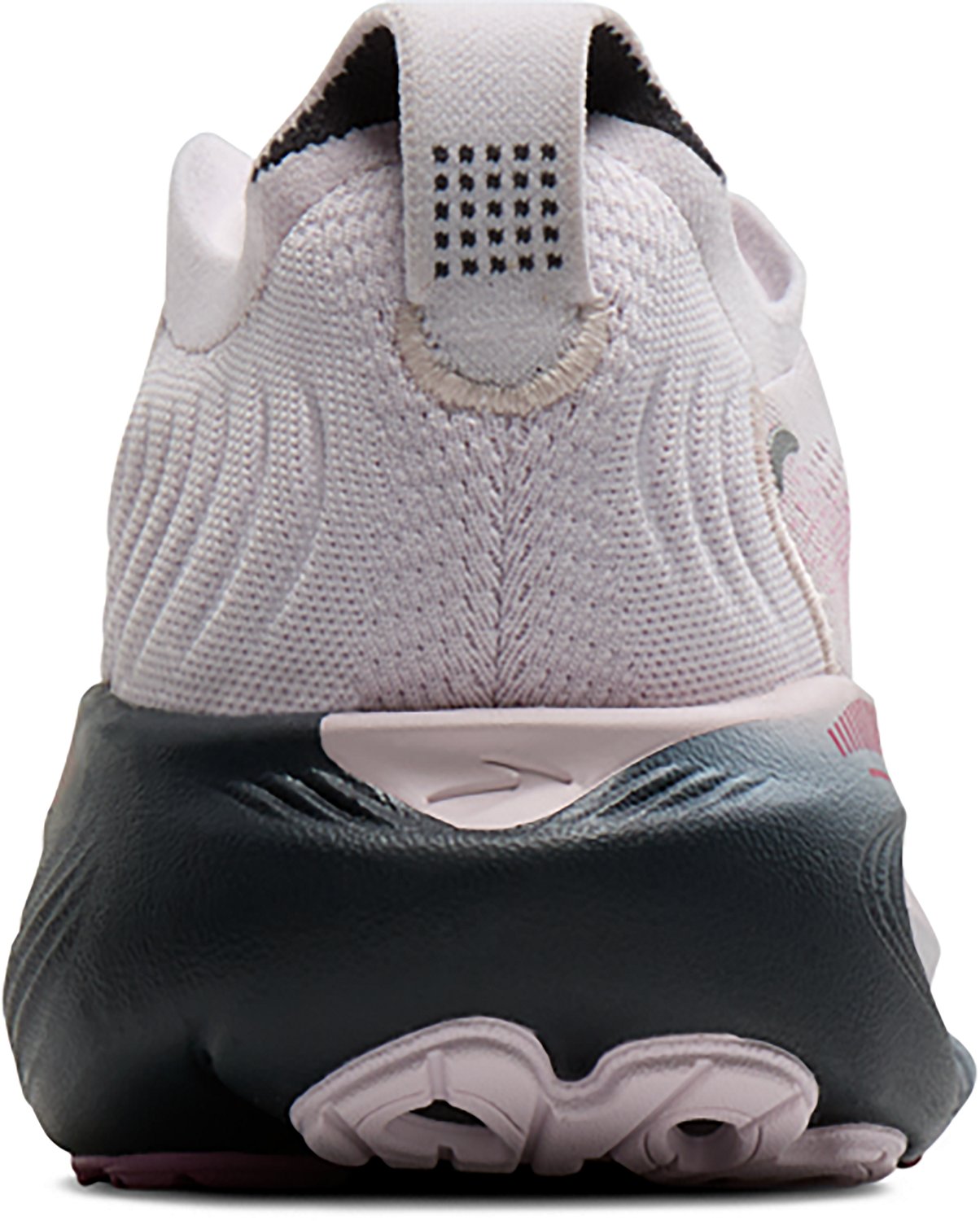 Brooks Women's Adrenaline GTS 25 Running Shoes - view number 4