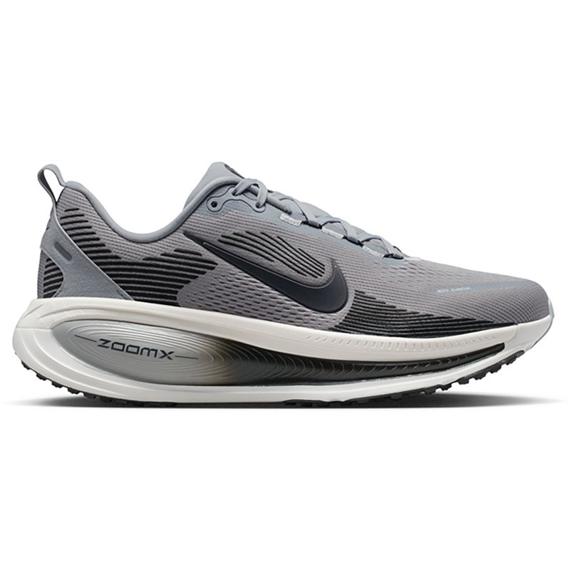 Nike Men's Vomero 1…