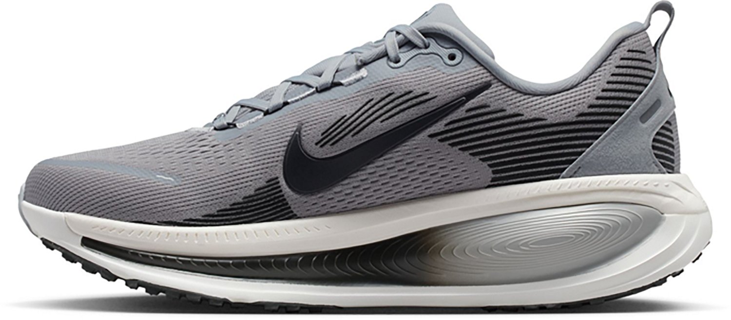 Nike Men's Vomero 18 Running Shoes - view number 2