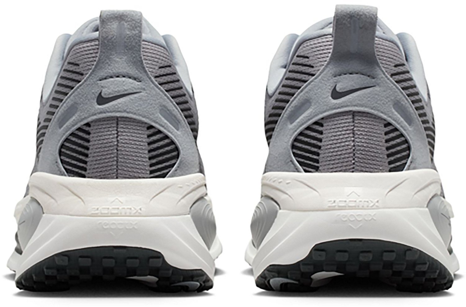 Nike Men's Vomero 18 Running Shoes - view number 4